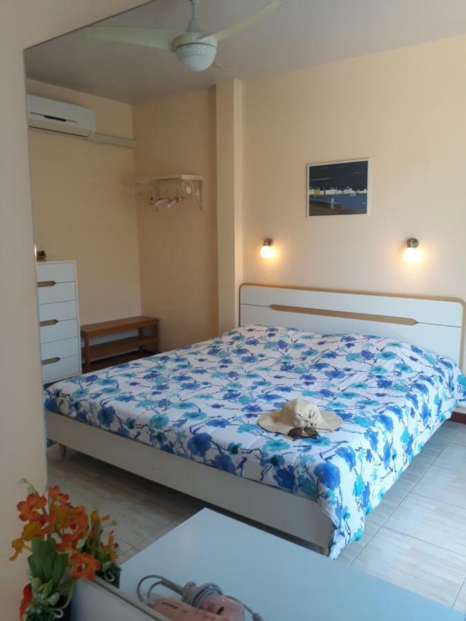 Belinda Home Ko Si Chang Exterior foto